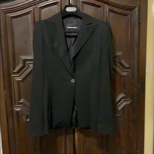 Giorgio Armani Blazer